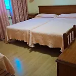Hotel Capital De Galicia
