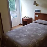 Hotel Capital De Galicia