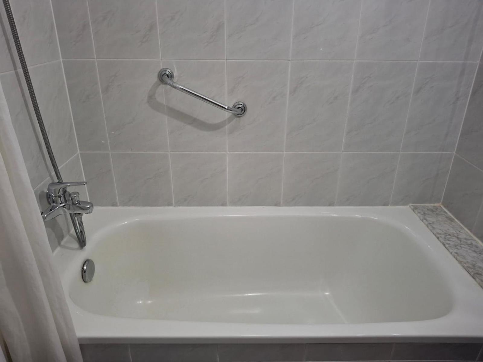 Capital De Galicia Hotel *